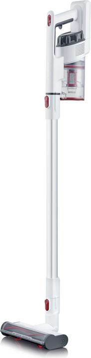 Produktbild Severin HV715