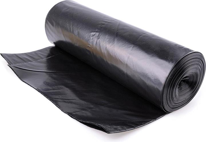 Immagine prodotto Everyday Essentials Sacchetti per bidoni resistenti (confezione da 200) (200 x)