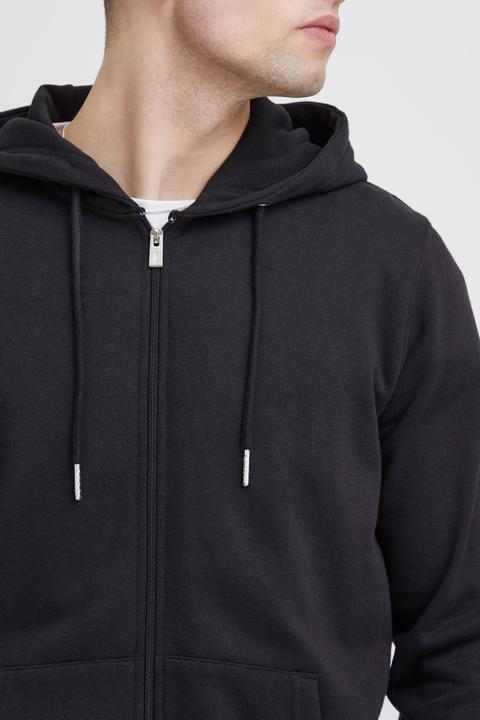 Actual product image Solid SDColineareg 2Pack 21301158ME (XXL)