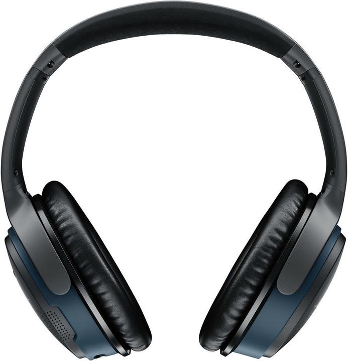 Produktbild Bose Soundlink AE II (15 h, Kabellos)