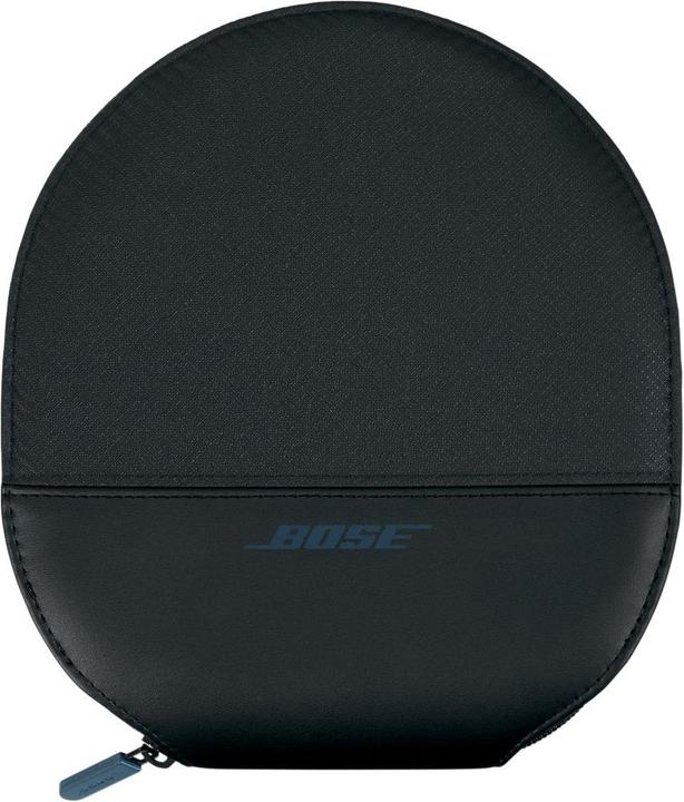 Produktbild Bose Soundlink AE II (15 h, Kabellos)