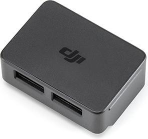 Produktbild DJI Mavic Air 2 Adapter Powerbank (Drohnen Akku, DJI Mavic Air 2)