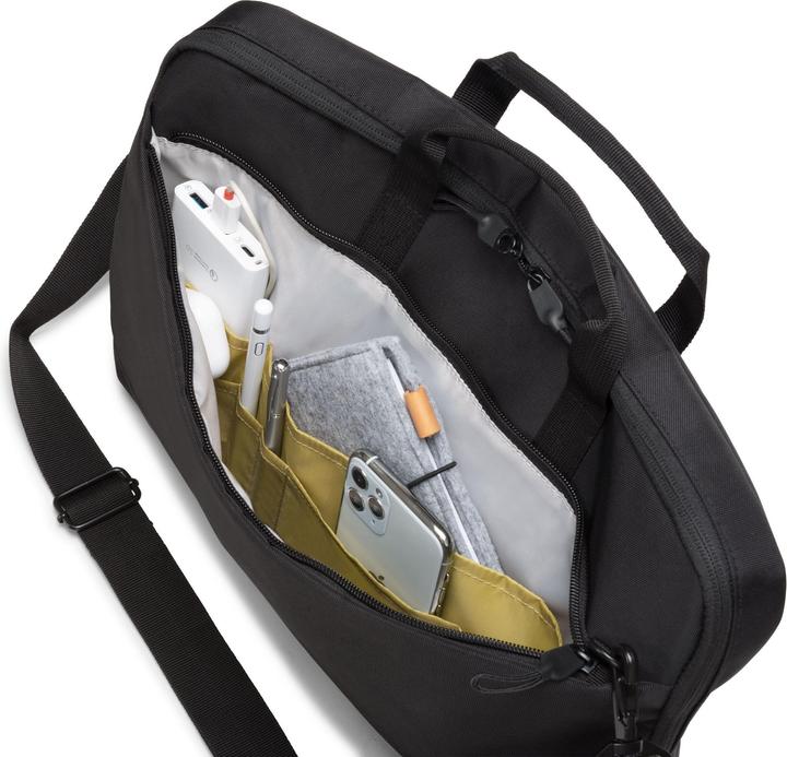 Actual product image Dicota Eco Slim Case Motion (15.60", Universal)