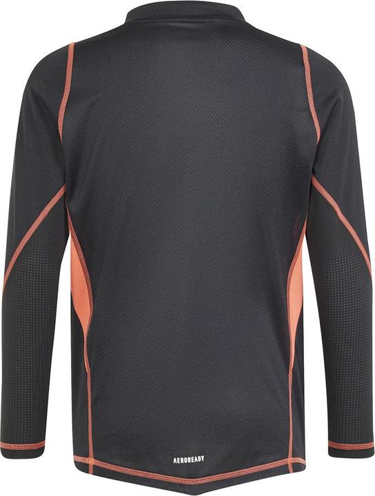 Produktbild adidas Tiro24 P Gk Jsy Ly (176)