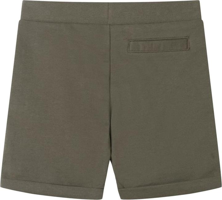 Actual product image VidaXL Jeremiah (104)