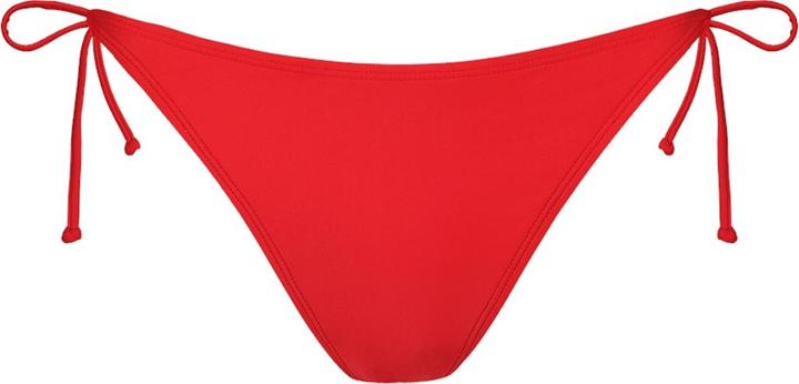 Actual product image Barts Women's Kelli Tanga (42, XL)