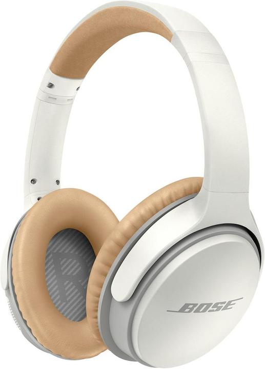 Immagine prodotto Bose Soundlink AE II (15 h, Senza fili)