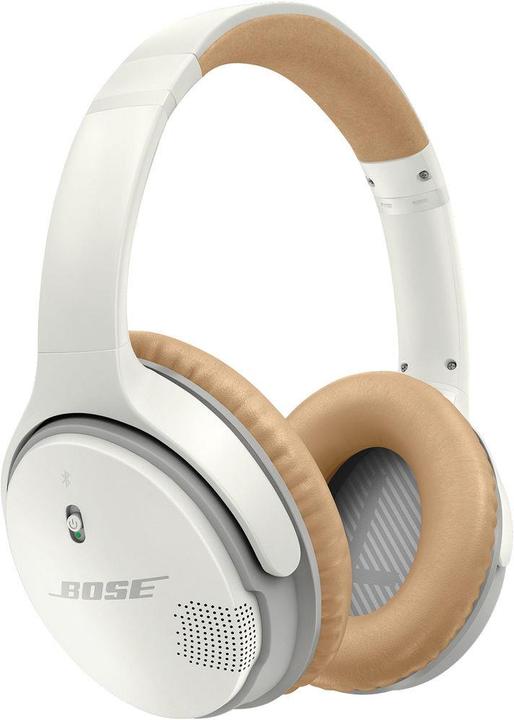 Immagine prodotto Bose Soundlink AE II (15 h, Senza fili)