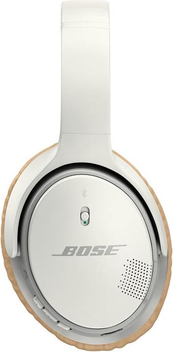 Immagine prodotto Bose Soundlink AE II (15 h, Senza fili)