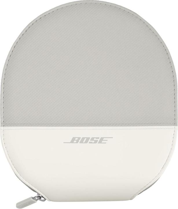Immagine prodotto Bose Soundlink AE II (15 h, Senza fili)