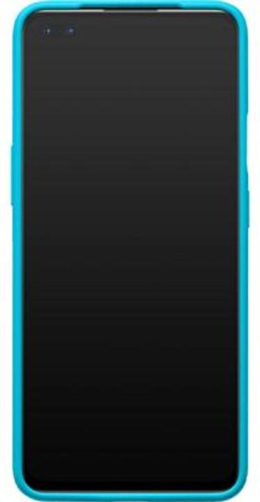 OnePlus Sandstone Bumper Case (OnePlus Nord)