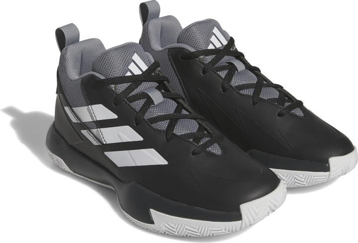 Produktbild adidas Cross Em Up Select J (40)