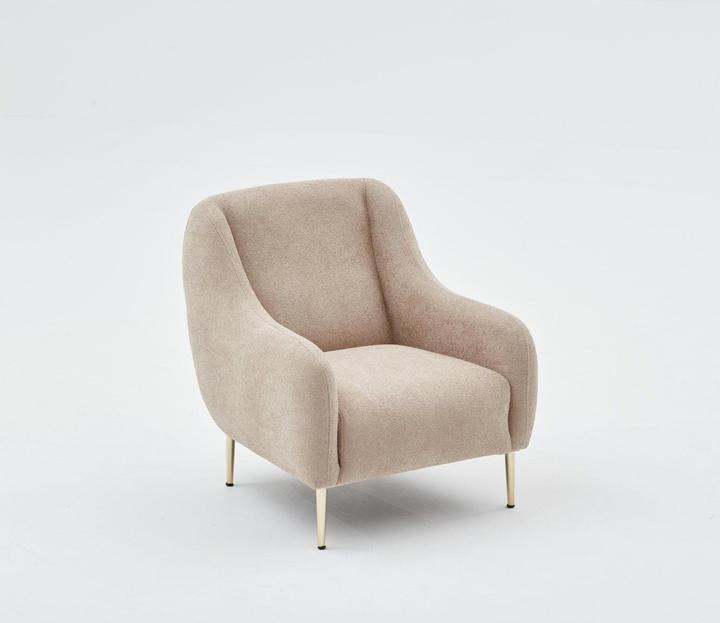 Produktbild Atelier del Sofa Adele (1-Sitzer)