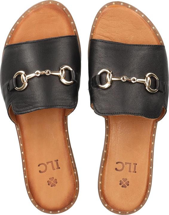 Actual product image ILC Shoes Pantoletten (36)
