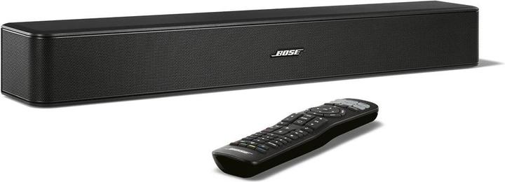 Bose Solo 5 (30 W, Stereo)