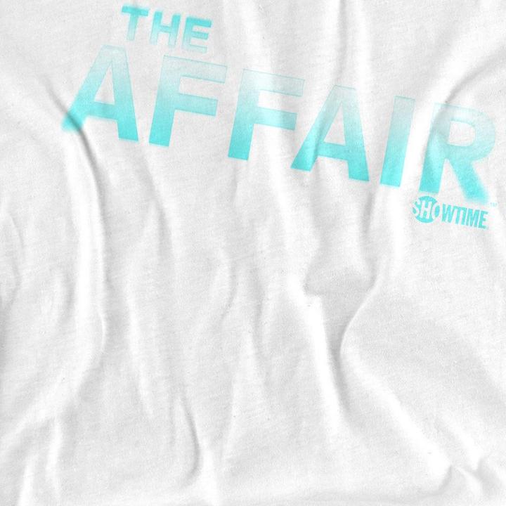 Produktbild The Affair TShirt (L)