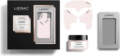 Lierac Lift Integral Firming Day Cream Set 2 Stück