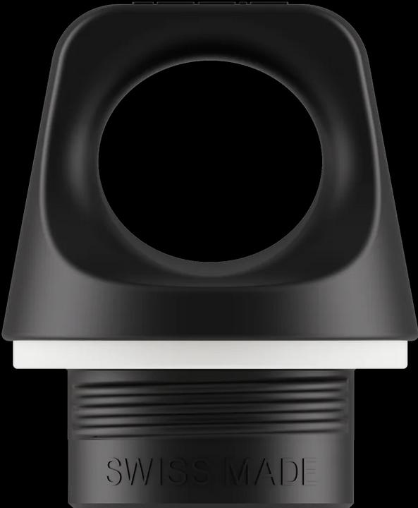 Immagine prodotto Sigg tappo a vite nero