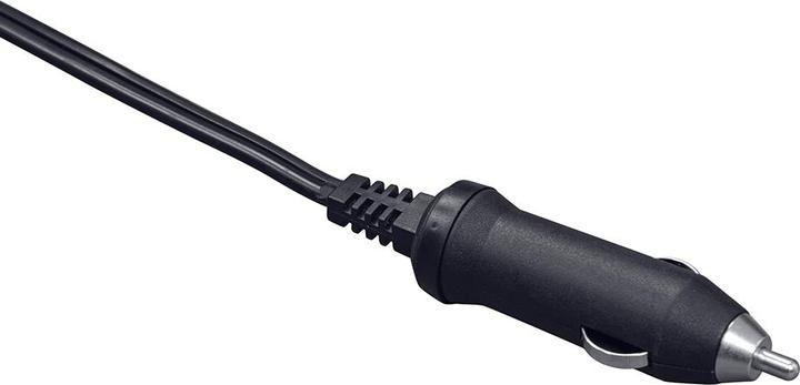 Actual product image Bestway PowerGrip