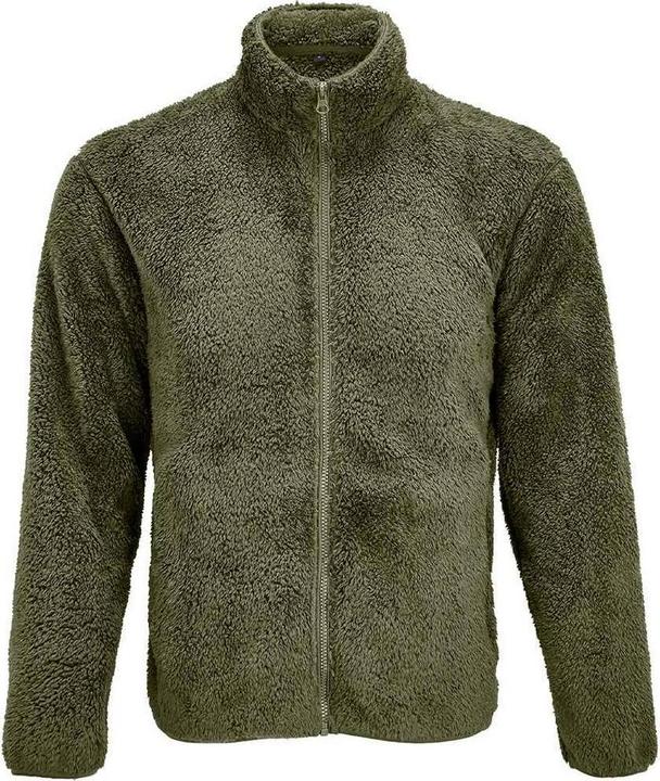 Sols Finch Jacke