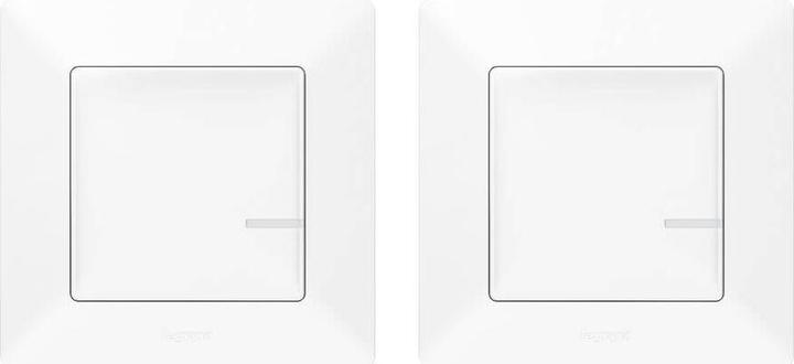 Legrand 752152