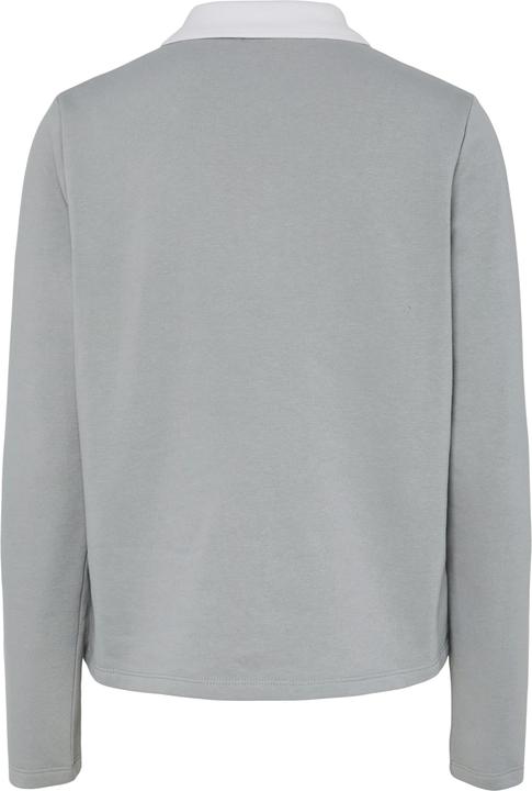 Actual product image Pieces PCTINORI Sweatshirt (M)