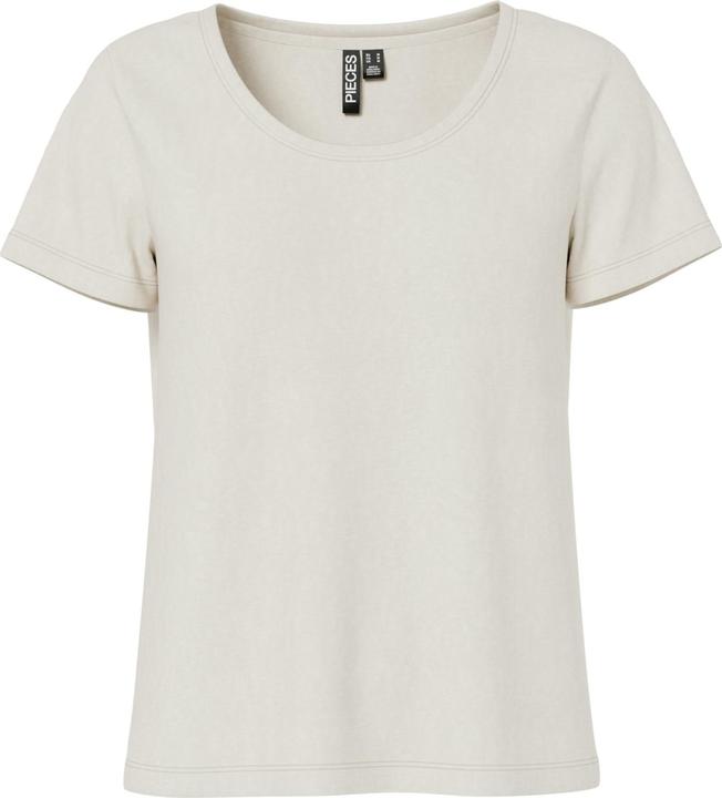 Whitecap Gray