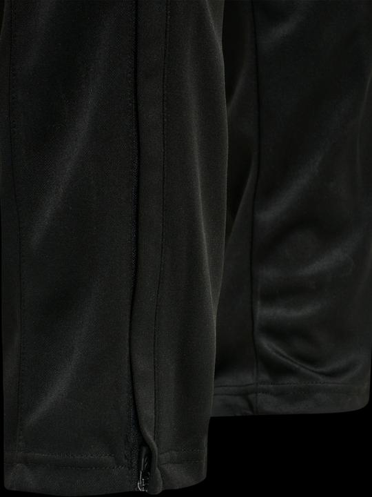 Produktbild hummel Core Volley Poly Pants Long (S)