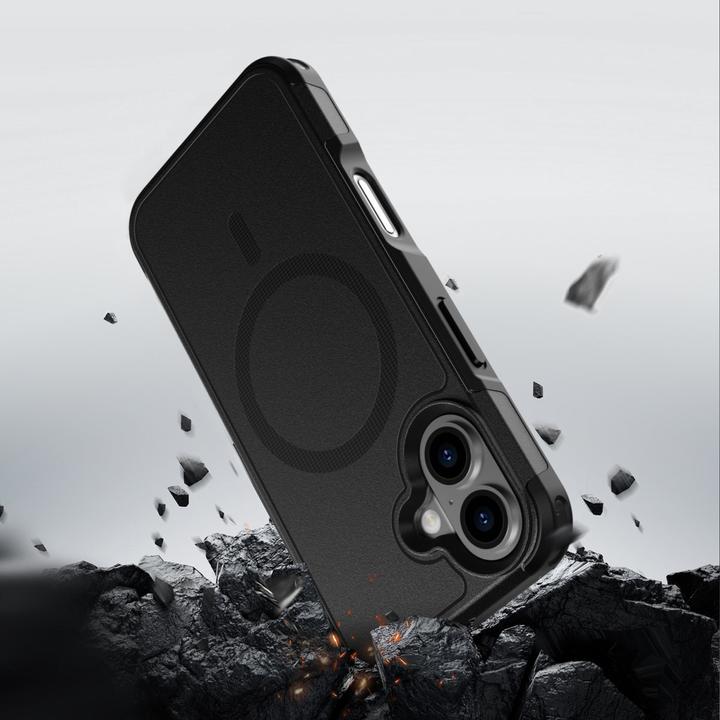 Produktbild 4smarts Defend Case (Apple iPhone 16)