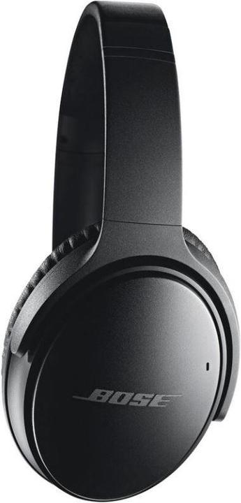 Immagine prodotto Bose QuietComfort 35 (ANC, 20 h)