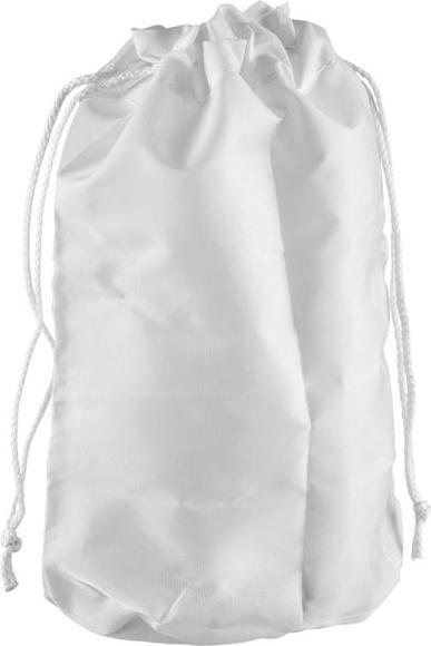 Produktbild Braun Silk-épil 9