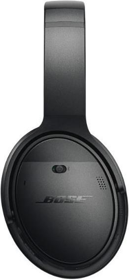 Immagine prodotto Bose QuietComfort 35 (ANC, 20 h)