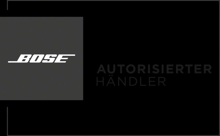 Immagine prodotto Bose QuietComfort 35 (ANC, 20 h)