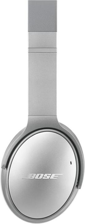 Immagine prodotto Bose QuietComfort 35 (ANC, 20 h)