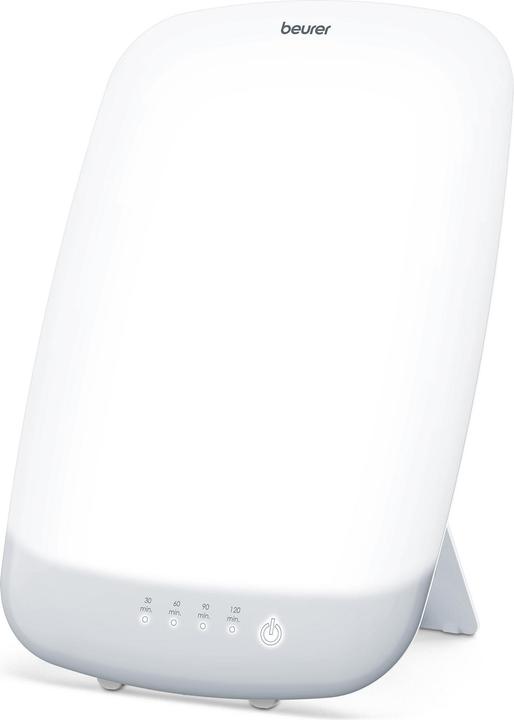 Beurer TL 85 Daglichtlamp (12000 lx)