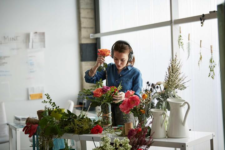 Immagine prodotto Bose QuietComfort 35 (ANC, 20 h)