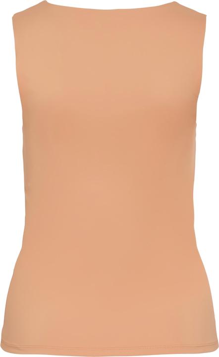 Actual product image Vila VIKENZA Basic Tanktop (M)