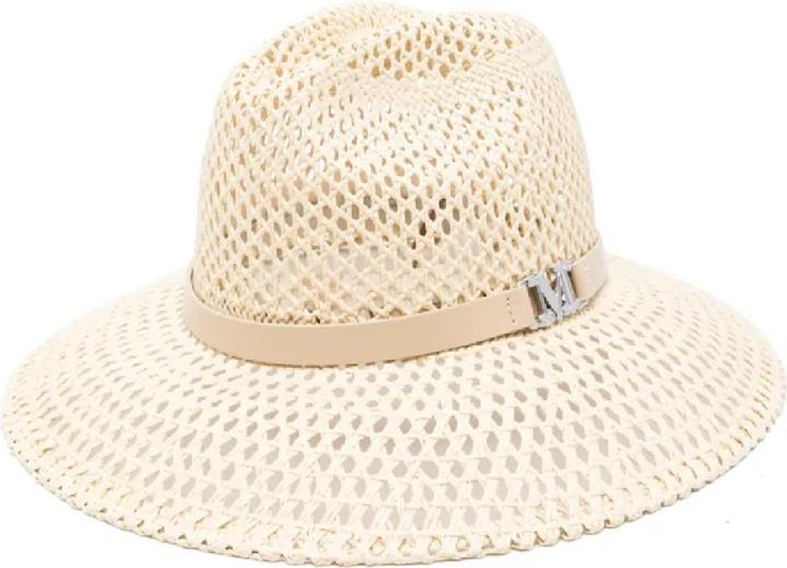 Image du produit Max Mara Marocco (58)