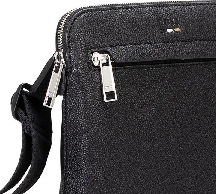 Immagine prodotto BOSS Borsa a tracolla Ray S 50536477