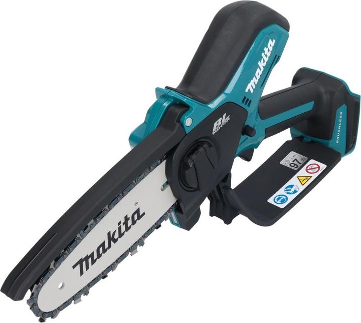 Produktbild Makita DUC150Z (Akku Kettensäge)