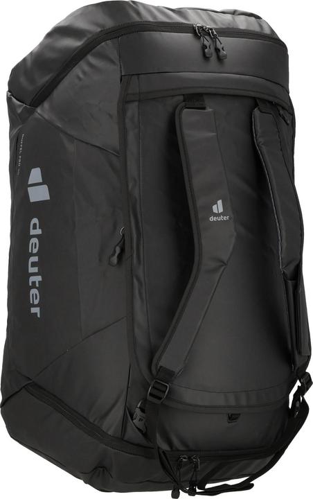 Immagine prodotto Deuter Duffel Pro 90 (90 l)