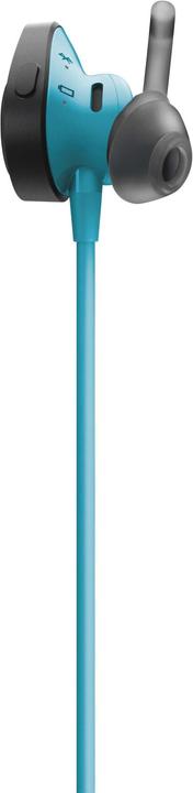 Actual product image Bose SoundSport (6 h, Wireless)