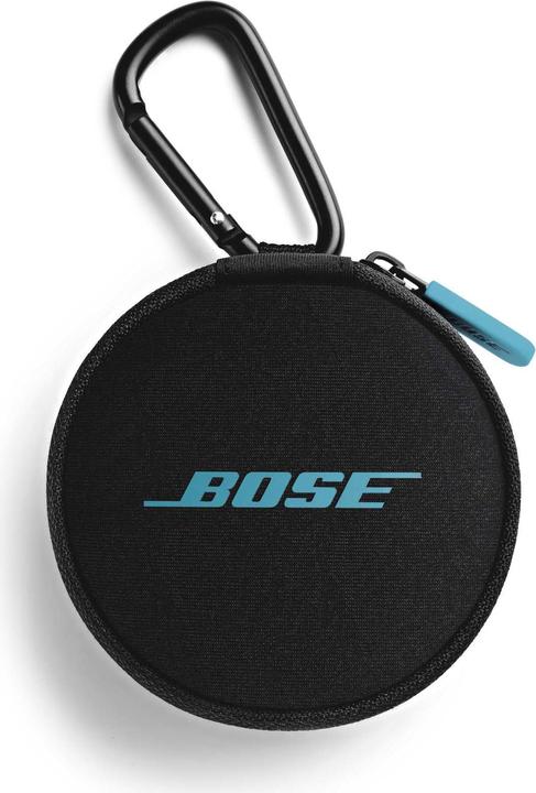 Actual product image Bose SoundSport (6 h, Wireless)