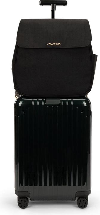 Produktbild Nuna Wickeltasche