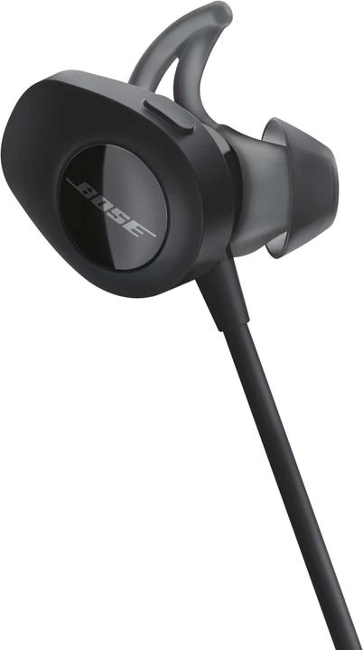 Produktbild Bose SoundSport (6 h, Kabellos)