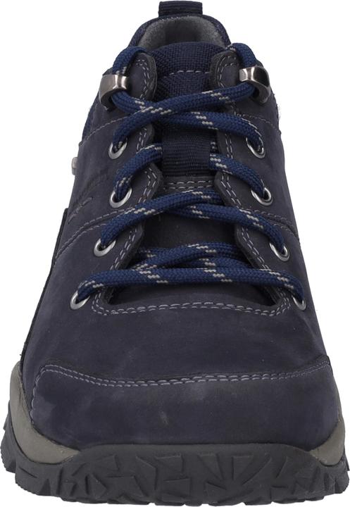 Image du produit Josef Seibel 97951-TE21 (39)