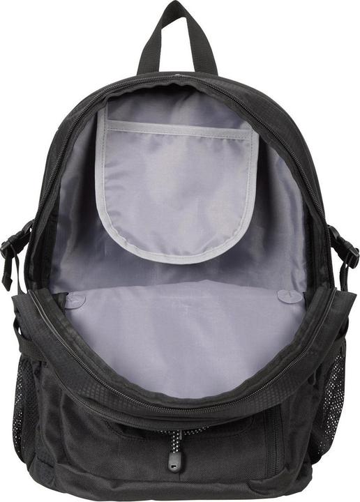 Produktbild Mountain Warehouse Peregrine LogoRucksack (30 l)
