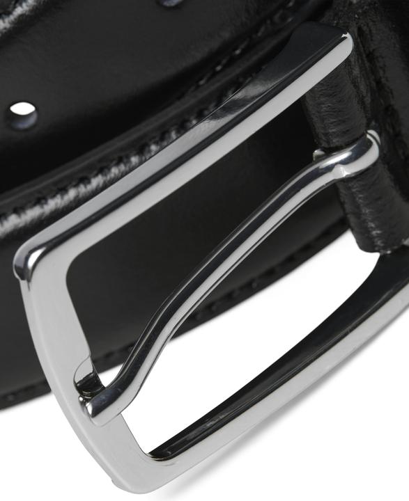 Image du produit Jack & Jones Ceinture (80)