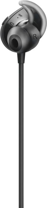 Produktbild Bose SoundSport (6 h, Kabellos)