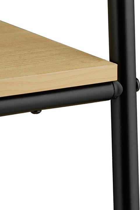 Produktbild Relaxdays Garderobe